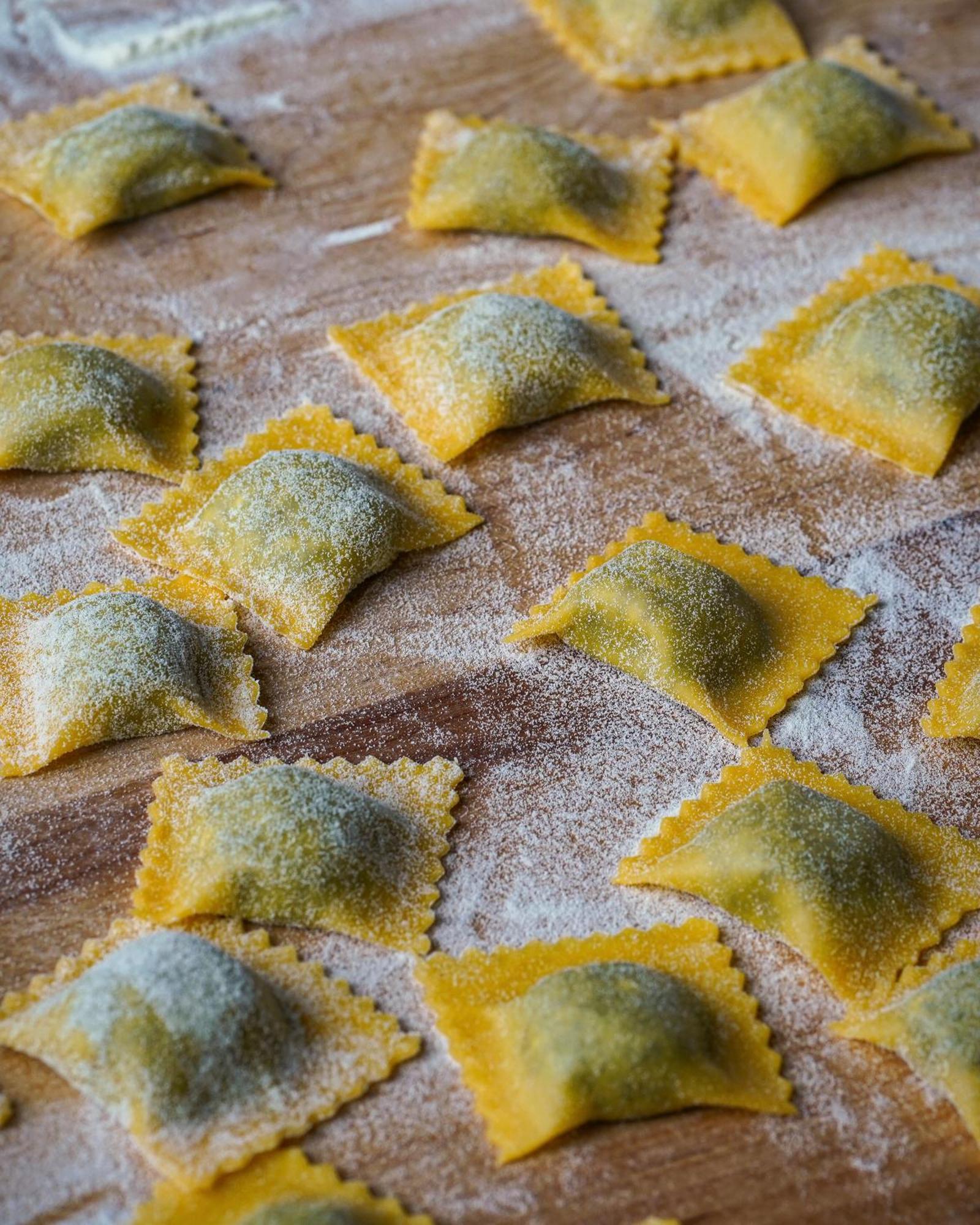 Alle Siepi Villa Reggio Emilia Dış mekan fotoğraf